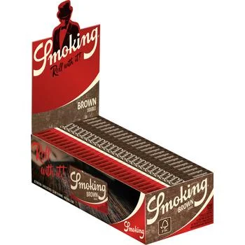 tabac-trends-226376