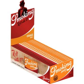 tabac-trends-226379