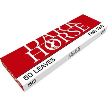tabac-trends-226404