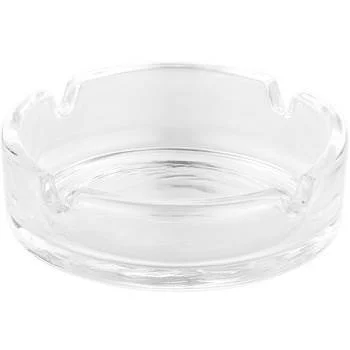 tabac-trends-226412
