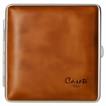 tabac-trends-226415