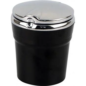 tabac-trends-226457