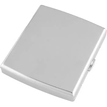 tabac-trends-226461