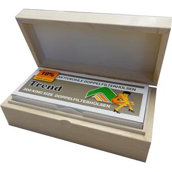 tabac-trends-226465