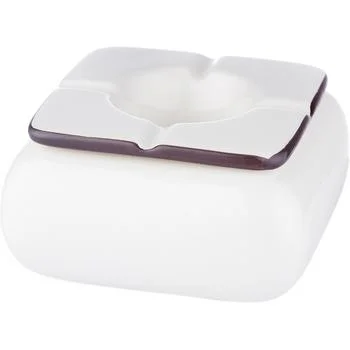 tabac-trends-226485