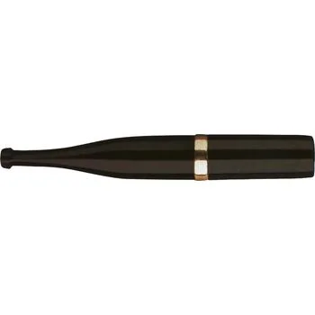 tabac-trends-226487