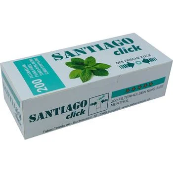tabac-trends-226489