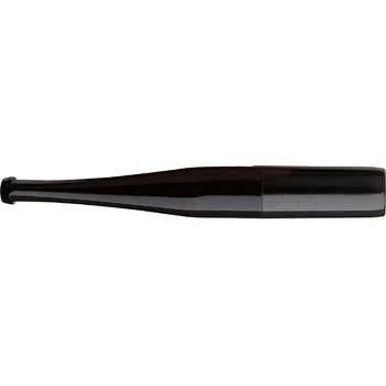 tabac-trends-226497