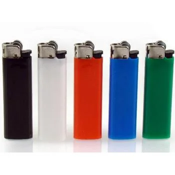 tabac-trends-226503