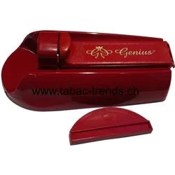 tabac-trends-226521