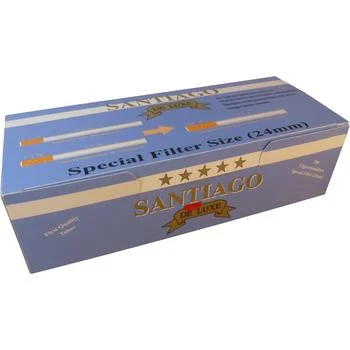 tabac-trends-226544