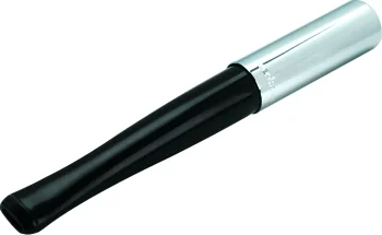 tabac-trends-226553