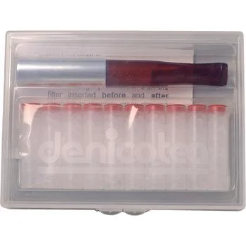 tabac-trends-226557