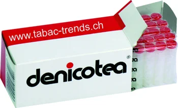 tabac-trends-226563