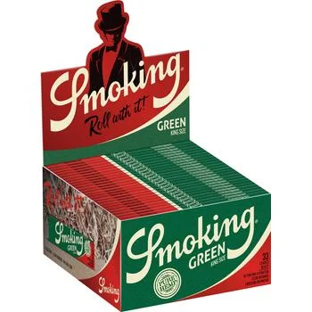 tabac-trends-226592