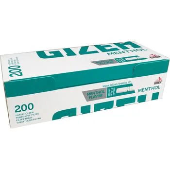 tabac-trends-226610