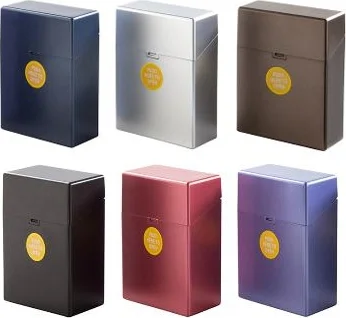 tabac-trends-226619