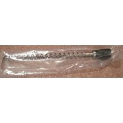 tabac-trends-226620