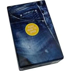 tabac-trends-226646