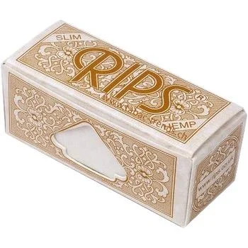 tabac-trends-226647