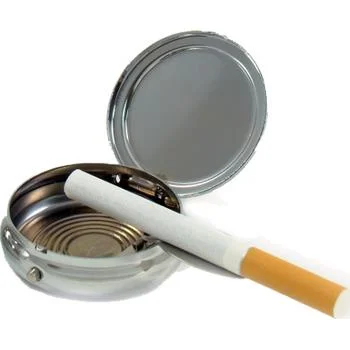 tabac-trends-226649