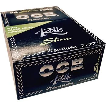 tabac-trends-226673