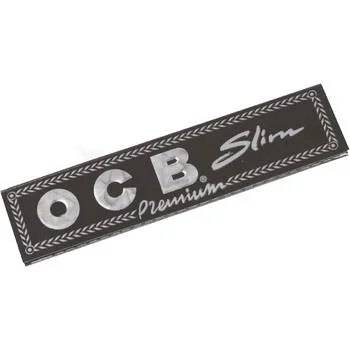 tabac-trends-226682