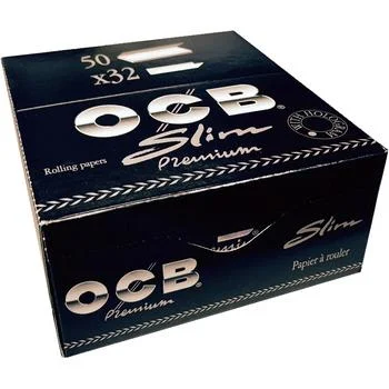 tabac-trends-226689