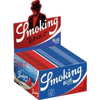 tabac-trends-226694