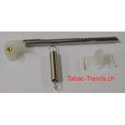 tabac-trends-226711