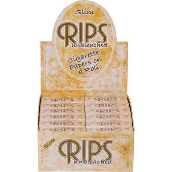 tabac-trends-226713