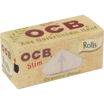 tabac-trends-226716
