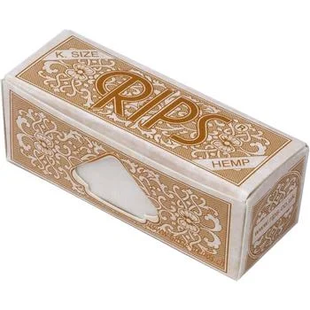 tabac-trends-226719