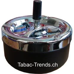 tabac-trends-226724