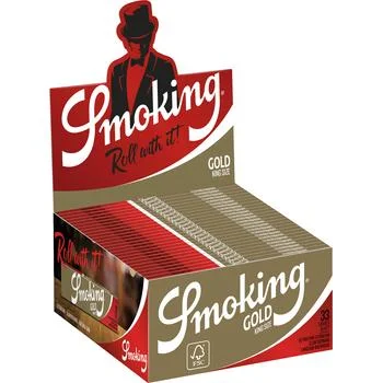 tabac-trends-226730