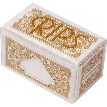 tabac-trends-226744