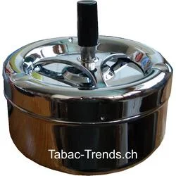 tabac-trends-226749