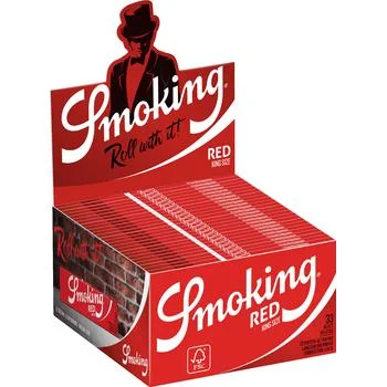 tabac-trends-226751