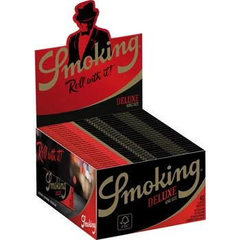 tabac-trends-226757