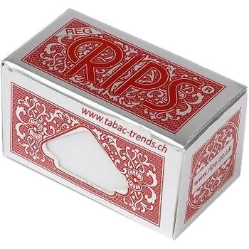 tabac-trends-226758