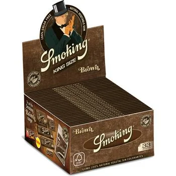 tabac-trends-226759