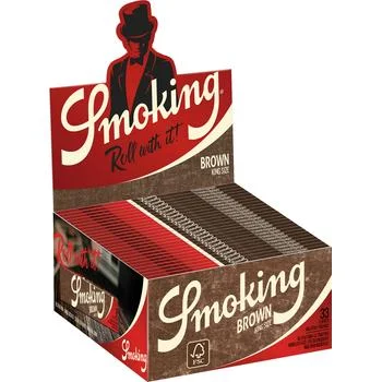 tabac-trends-226760