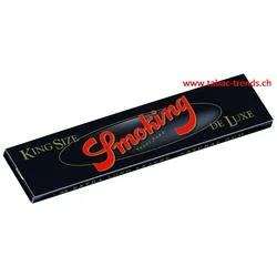 tabac-trends-226800