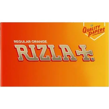 tabac-trends-226808