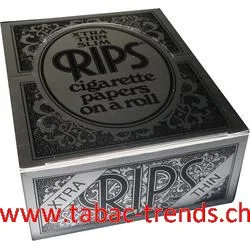 tabac-trends-226817