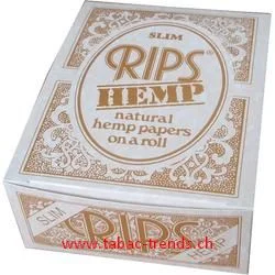 tabac-trends-226838