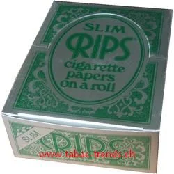 tabac-trends-226839