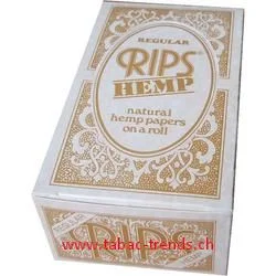tabac-trends-226843