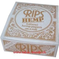 tabac-trends-226849