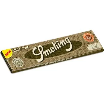 tabac-trends-226867